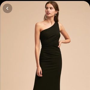 Katie May Gwyneth Gown